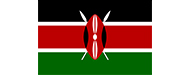 Kenya-190x75